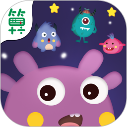 保卫城堡app