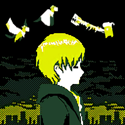 hopbound破解版