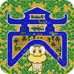 恐龙同城app