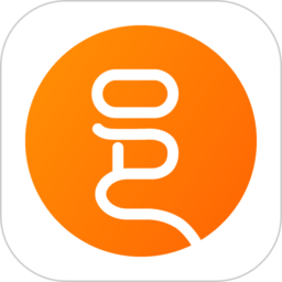 小邑app