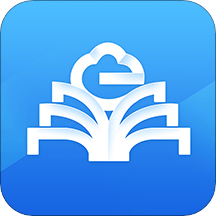 吉林市网校app