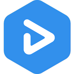 videokit官方版
