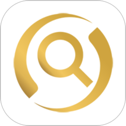 辨险识财app