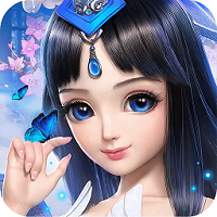 仙凡幻想免登录版