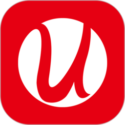 智慧u站加油站app