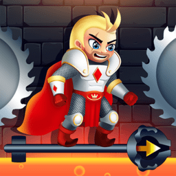 拯救骑士最新版(Knight)