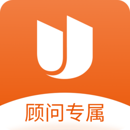 橙sir手机版