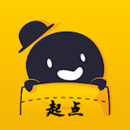 时空社app