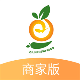 学习波斯语app
