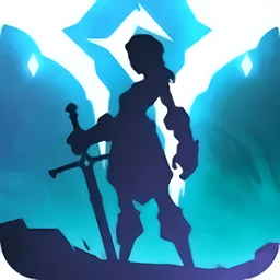 魔法的回想最新版