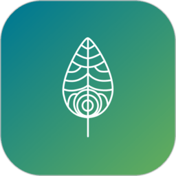 顷松app