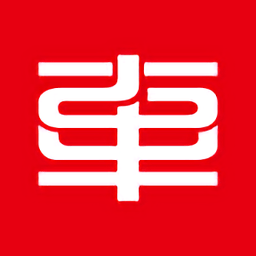 中古车网app