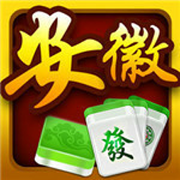 骰子与咒语游戏