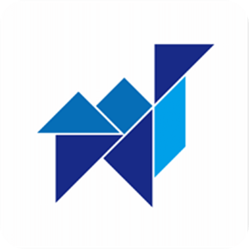骆驼加油app