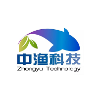 中渔宝app
