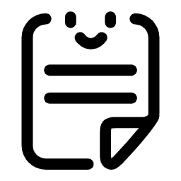 阳光题词大师app