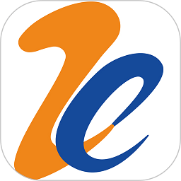 掌上利川app