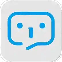 习惯与待办app