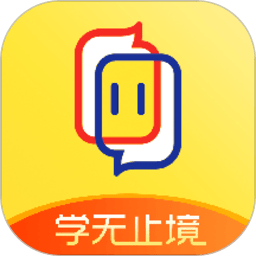 私课一对一app