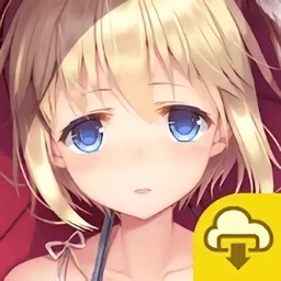 三色绘恋s手机版