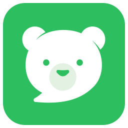 bearychat手机版