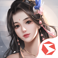 拳霄万道最新版(暂未上线)