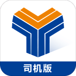 乾坤司机版app