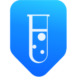 采集淮南app