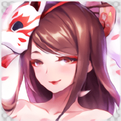 最强妖姬手游
