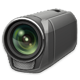 cameraaccess plus中文版