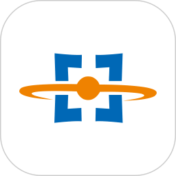 智富汇app
