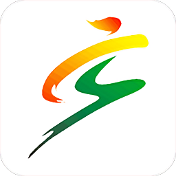 爱宁陕app