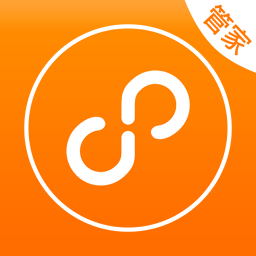 手边管家官方app