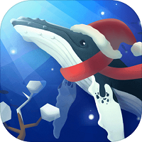 深海水族馆完美内购版