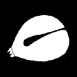 敲木鱼游戏