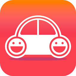 车厘子车况app