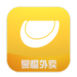 慕橙外卖平台