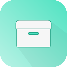 收纳师app