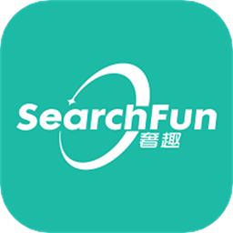 奢趣最新版