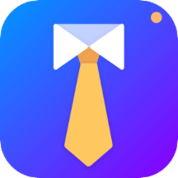 兆云证件照app