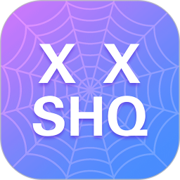信息生活圈app