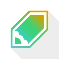 搜狐墨客app