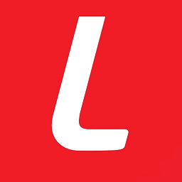 雷炎火痕app