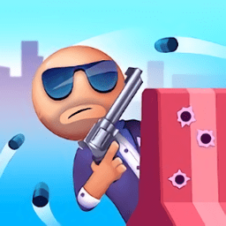 gunfire 3d游戏