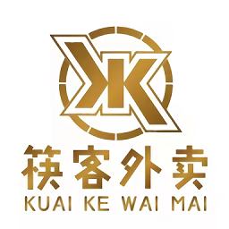 筷客外卖平台