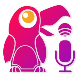 钛音app
