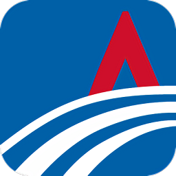 海油物流app