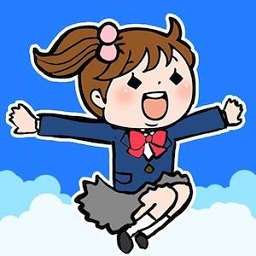 天空女孩官方版