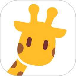 多鹿家长软件