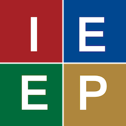 ieep家长app
